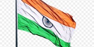 الهند تعتزم استئناف عمليات التصنيع لتعويض أضرار كورونا على الاقتصاد