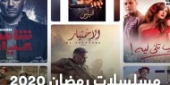 الخلافات تضرب فريق عمل مسلسل أم هارون