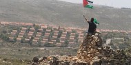 الاحتلال ينشر عطاءات لبناء 2600 وحدة استيطانية في الضفة والقدس