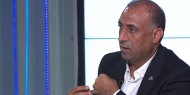 الرقب: أتوقع الدعوة لانتخابات رابعة واستبعد فكرة تشكيل حكومة طوارئ بدون نتنياهو