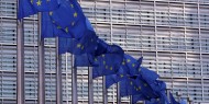 الاتحاد الأوروبي يفرض عقوبات على 7 وزارء سوريين