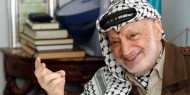 17  عاما على رحيل الأب الروحي للقضية الفلسطينية ياسر عرفات