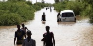 السودان: أكثر من 100 ضحية وتشريد مئات الآلاف جراء الفيضانات