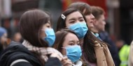 الصين تكثف حملة التطعيم ضد فيروس كورونا