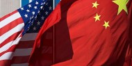 الصين تفرض قيودا على الدبلوماسيين الأمريكيين في إطار "المعاملة بالمثل"
