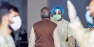 ليبيا: 15 وفاة و610 إصابة جديدة بفيروس كورونا