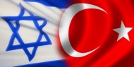 الخارجية التركية توجه انتقادات لاذعة لإسرائيل بشأن "الأونروا"