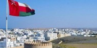 سلطنة عمان: الاشتباه في إصابة 4 حالات بفيروس كورونا المتحور
