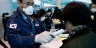 كوريا الجنوبية تسجل أعلى حصيلة إصابات يومية بكورونا