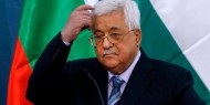 حماس: "تعديلات عباس" انتهاك دستوري مرفوض هدفه الاستيلاء على السلطة القضائية