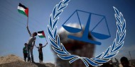 الاحتلال يهدد بوقف المشاريع الاقتصادية مع الفلسطينيين حال التوجه للجنائية