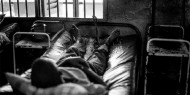 الاحتلال يكثف إجراءات الإهمال الطبي بحق الأسرى المرضى في سجن "عسقلان"