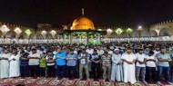 الأوقاف المصرية تعلن ضوابط صلاة التراويح في رمضان