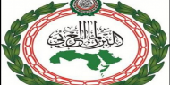 البرلمان العربي يدعو إلى مؤتمر دولي لمكافحة الفساد