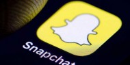نمو تطبيق Snapchat إلى 265 مليون مستخدم في الربع الأخير من 2020