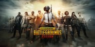 لعبة PUBG Mobile تتجاوز مليار عملية تحميل خارج الصين