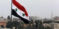 صحيفة|| عناصر الجيش السوري الذين اختطفوا في درعا عادوا إلى مقراتهم