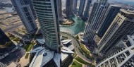 مركز دبي للسلع المتعددة ينوي إطلاق مركز للكاكاو