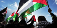 محكمة أمريكية تحكم بإخفاء هويات المتضامنين مع فلسطين