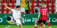 منتخب الشباب يواعد الأردن بربع نهائي كأس العرب