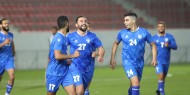 هلال القدس يتجاوز الأمعري ويواصل رحلته نحو الصدارة