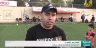 مقابلات مباراة شباب جباليا والهلال