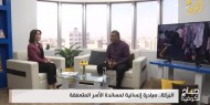 البركة.. مبادرة إنسانية لمساندة الأسر المتعففة