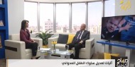 آليات تعديل سلوك الطفل العدواني