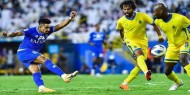 الشباب يقف بين الاتحاد وحلم استعادة لقب الدوري السعودي