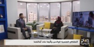 المشاكل النفسية للوالدين وأثرها على أبنائهما