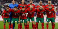 المغرب تتخطى زامبيا في تصفيات كأس العالم