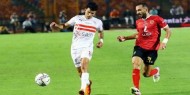 موعد مباراة الأهلي والزمالك الحاسمة والقنوات الناقلة