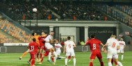 الكشف عن التشكيل المتوقع لقمة الأهلي والزمالك