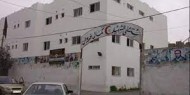 جيش الاحتلال يقصف مشفى شمال غزة ومولداته الكهربائية