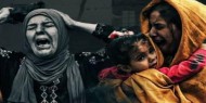 "الأونروا": أكثر من 150 ألف حامل بغزة يواجهن ظروفا صحية صعبة جراء العدوان