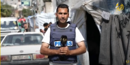 مراسلنا: طائرات الاحتلال تقصف منزلا لعائلة لافي في حي الجنينة برفح جنوب القطاع