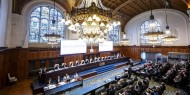 لجنة التحقيق الأممية ترحب بقرار محكمة العدل الدولية