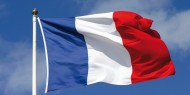 فرنسا تجدد دعوتها لوقف الحرب في غزة
