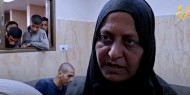 محررون يرون لـ«الكوفية» ما تعرضوا له من تنكيل وتعذيب داخل سجون الاحتلال