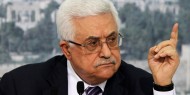 الهيئة الدولية: انتهاكات وجرائم جسيمة يرتكبها الرئيس عباس والسلطة ضد الإنسانية في قطاع غزة
