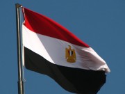 مصر تحذر من تفاقم الوضع الإنساني المتردي في غزة