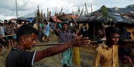 "العدل الدولية" تأمر ميانمار بمنع إبادة الأقلية "الروهينغا"