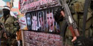 معاريف تكشف شرط الاحتلال لتزويد قطاع غزة بلقاح كورونا
