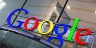 غوغل تحذر من تقييد الإنترنت المجاني والمفتوح حول العالم