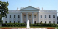 البيت الأبيض: وفاة 700 ألف شخص بكورونا في الولايات المتحدة حقيقة صادمة