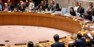 موزامبيق تتولى رئاسة مجلس الأمن الدولي لشهر  أيار