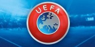 "يويفا" يصدر بيانًا هامًا بشأن موعد نهائي دوري أبطال أوروبا