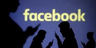 شركة صينية تتهم فيسبوك بارتكاب "سرقة أدبية وحملة تشويه" ضدها