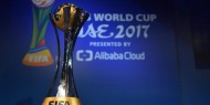 منع إندونيسيا من تنظيم كأس العالم للشباب بعد رفض استضافة منتخب الاحتلال