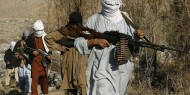 "الدفاع الأفغانية": مقتل 51 عنصرًا بحركة طالبان في هجمات برية وجوية